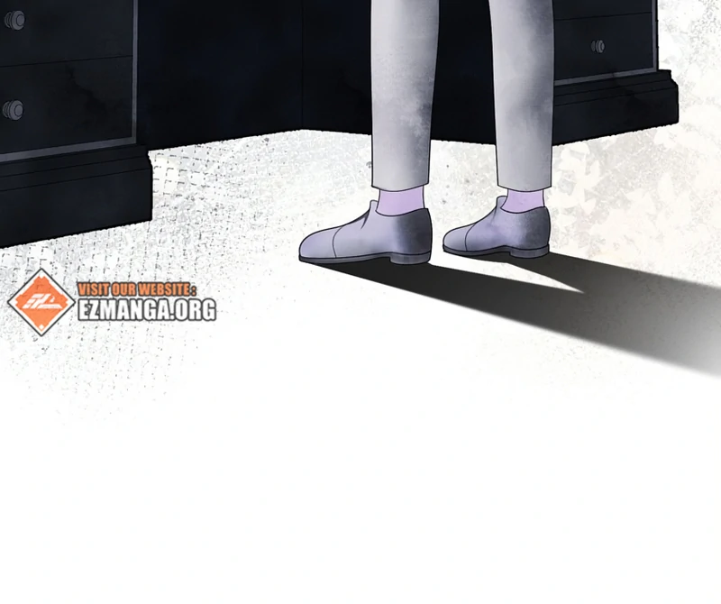 I Refuse the Regrets of a Traitor Chapter 40 - Page 60