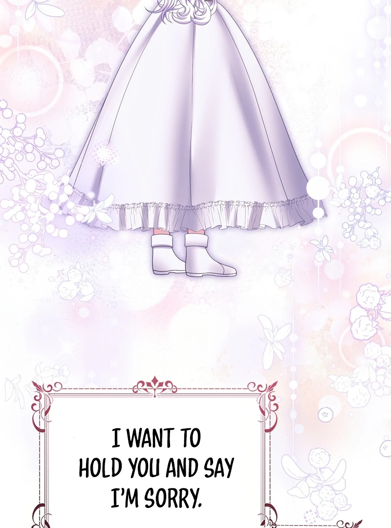 I Refuse the Regrets of a Traitor Chapter 40 - Page 64