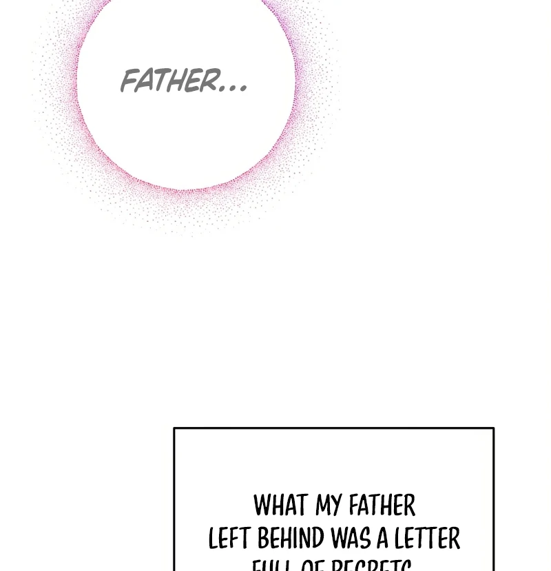 I Refuse the Regrets of a Traitor Chapter 40 - Page 66