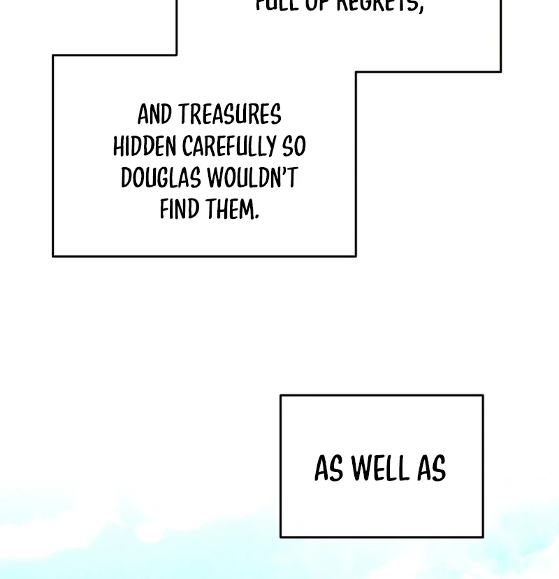 I Refuse the Regrets of a Traitor Chapter 40 - Page 67