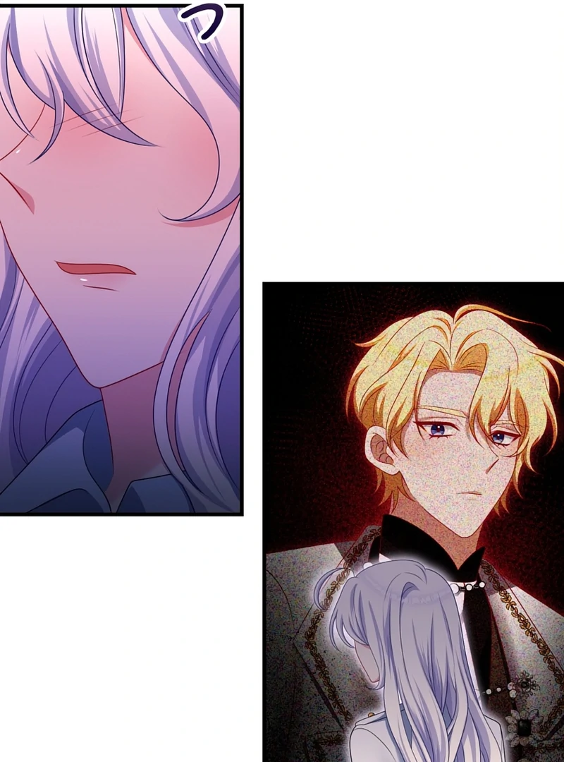 I Refuse the Regrets of a Traitor Chapter 40 - Page 74
