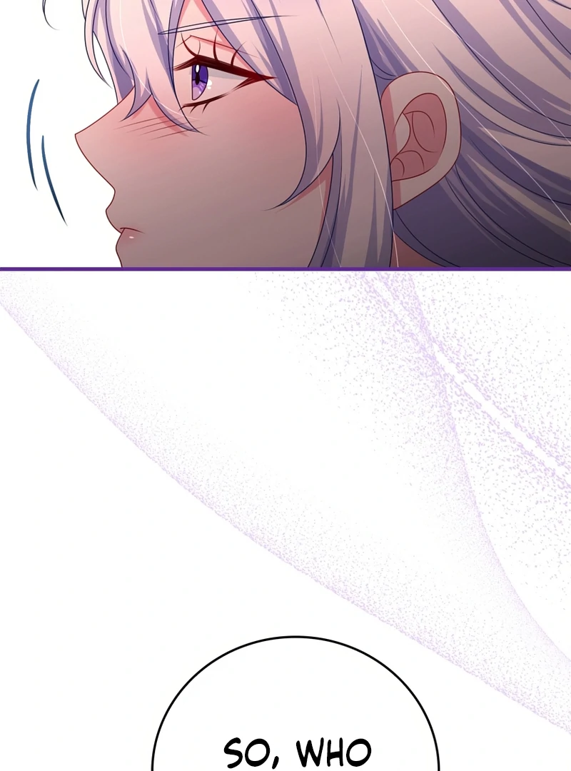 I Refuse the Regrets of a Traitor Chapter 40 - Page 76