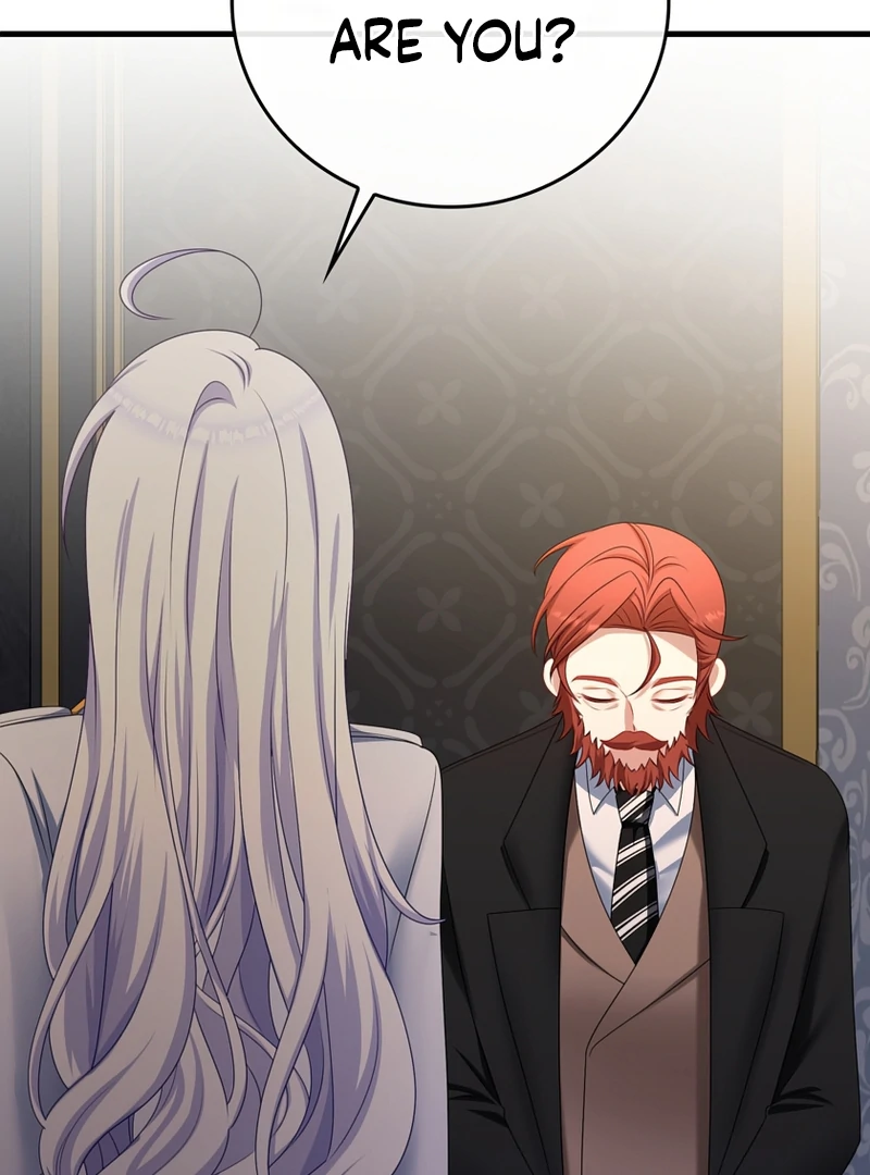 I Refuse the Regrets of a Traitor Chapter 40 - Page 77