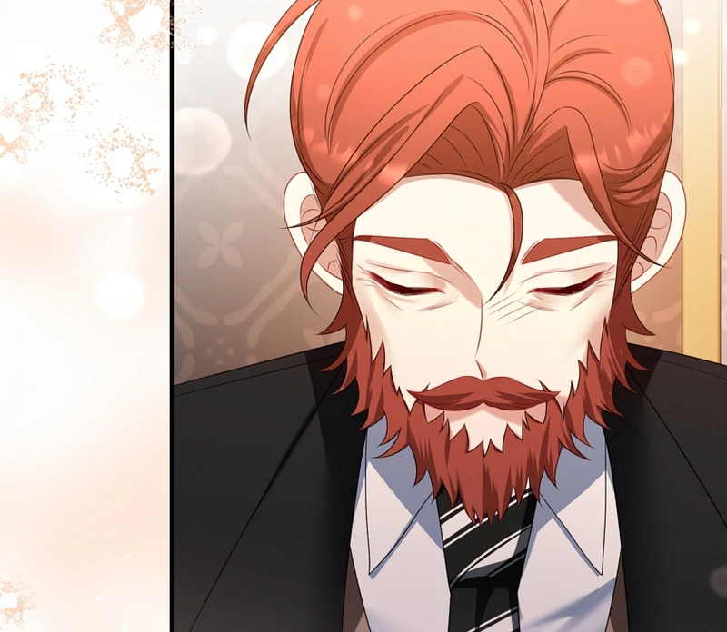 I Refuse the Regrets of a Traitor Chapter 40 - Page 80