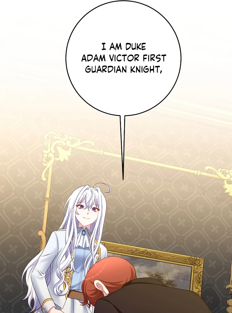 I Refuse the Regrets of a Traitor Chapter 40 - Page 82