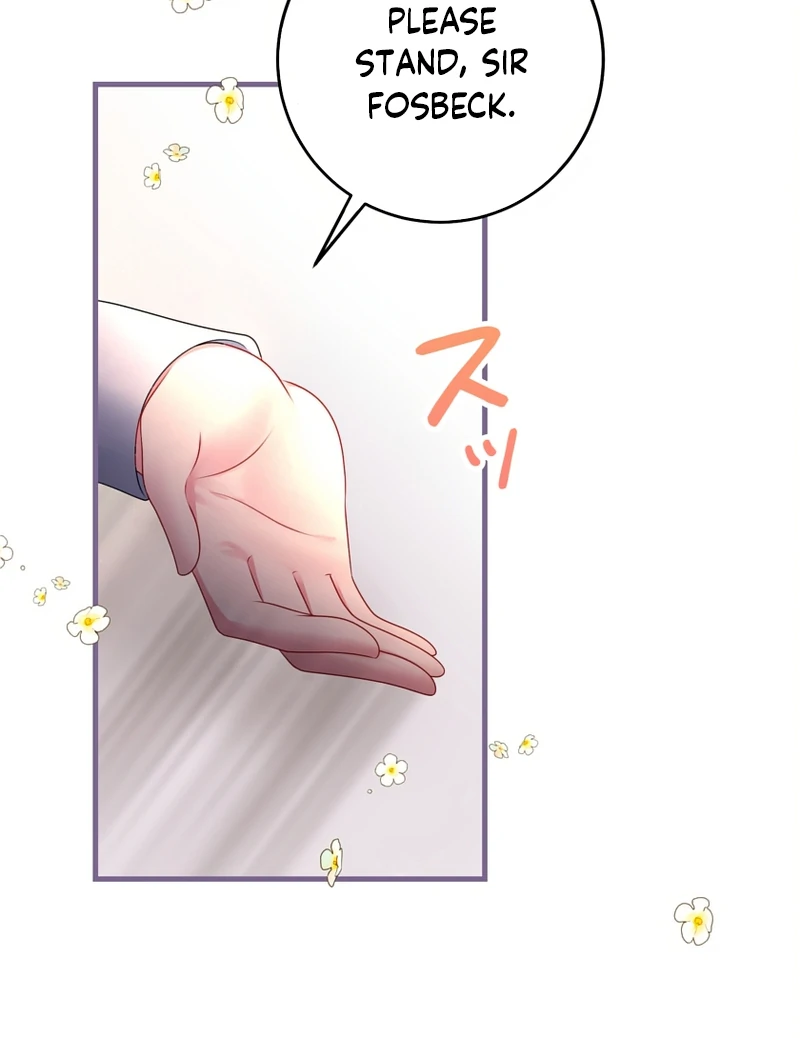 I Refuse the Regrets of a Traitor Chapter 40 - Page 88