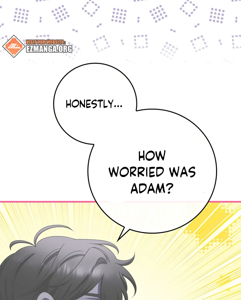 I Refuse the Regrets of a Traitor Chapter 40 - Page 94
