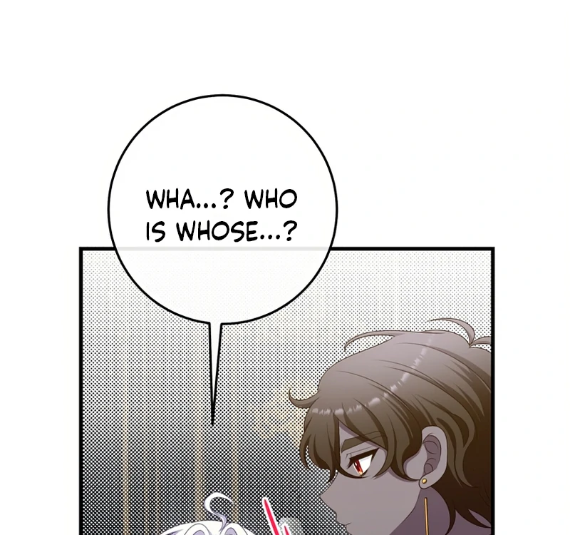I Refuse the Regrets of a Traitor Chapter 40 - Page 100