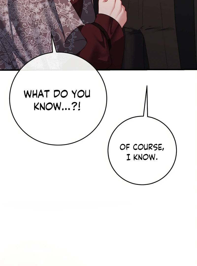 I Refuse the Regrets of a Traitor Chapter 41 - Page 103