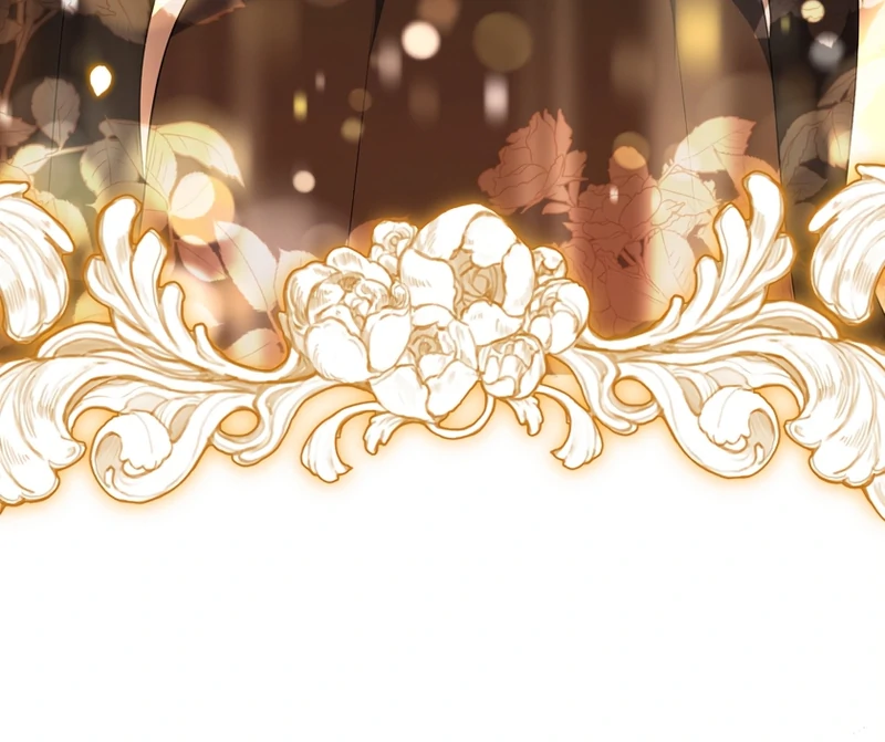 I Refuse the Regrets of a Traitor Chapter 41 - Page 107