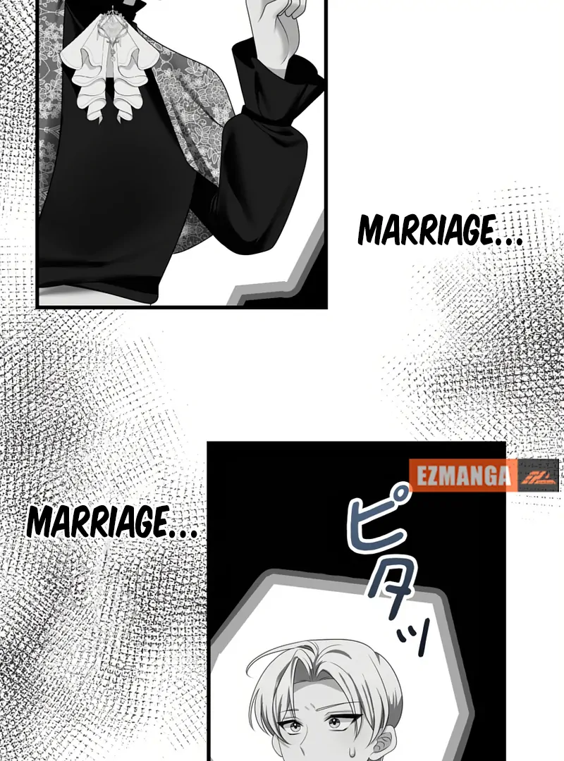 I Refuse the Regrets of a Traitor Chapter 41 - Page 109