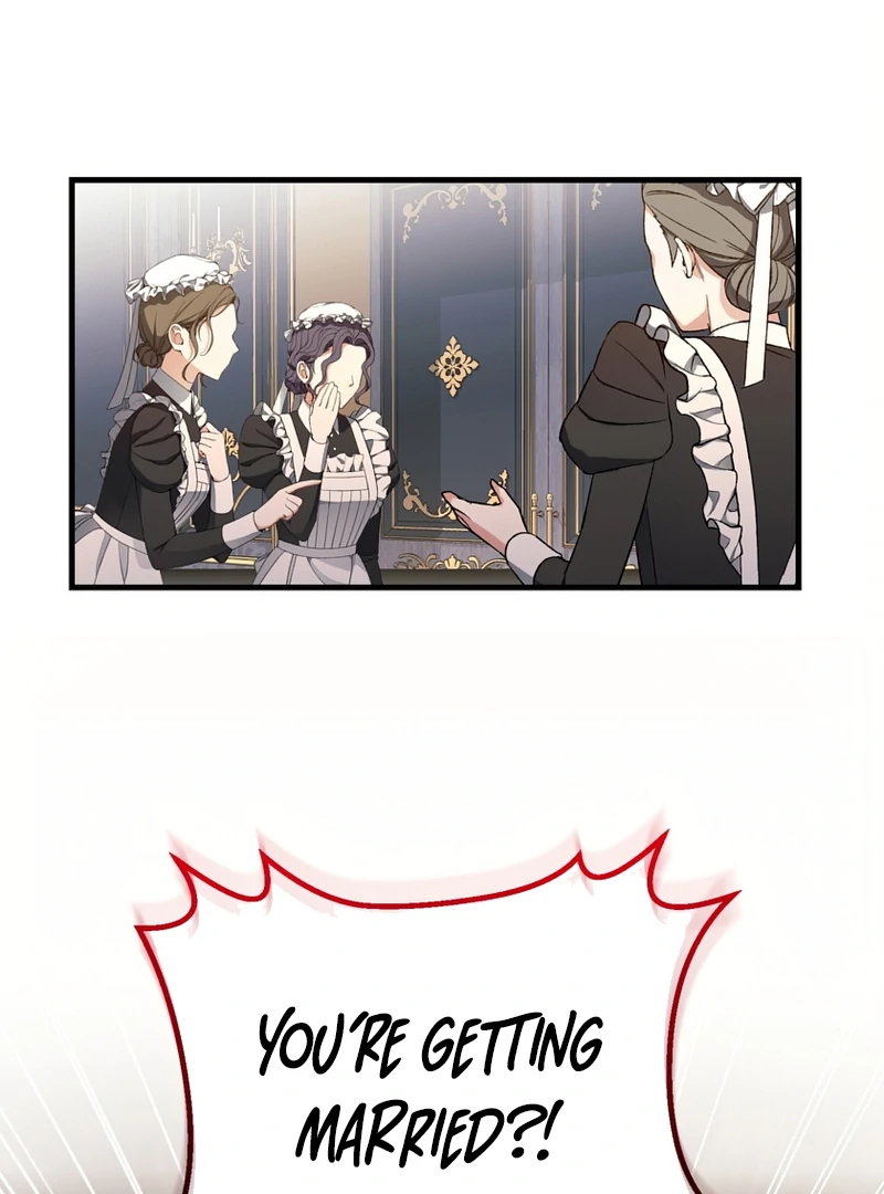 I Refuse the Regrets of a Traitor Chapter 41 - Page 111