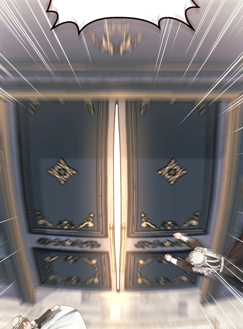 I Refuse the Regrets of a Traitor Chapter 41 - Page 112