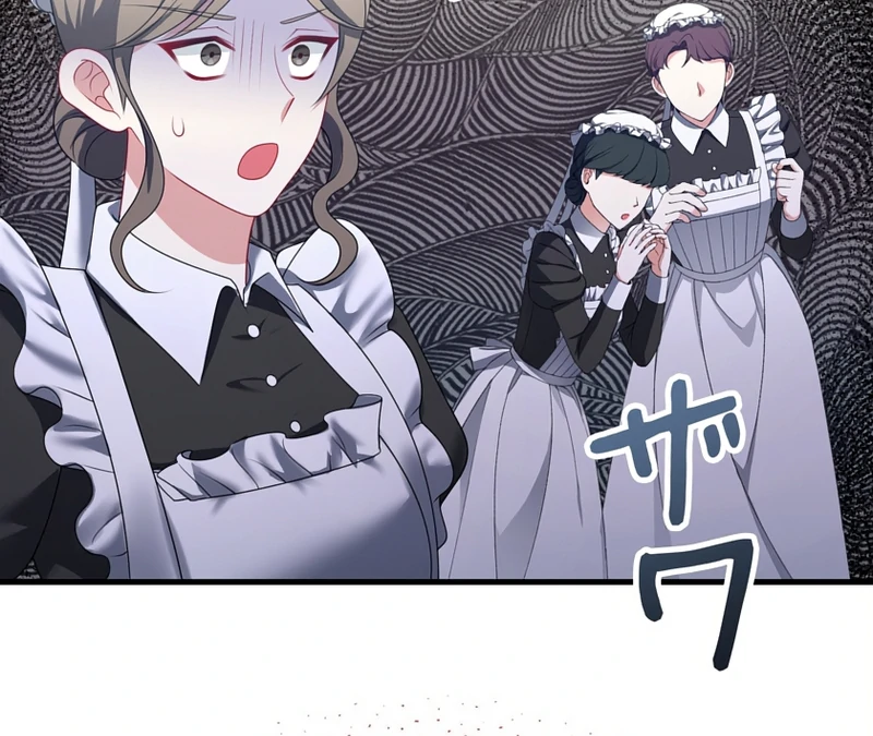 I Refuse the Regrets of a Traitor Chapter 41 - Page 114