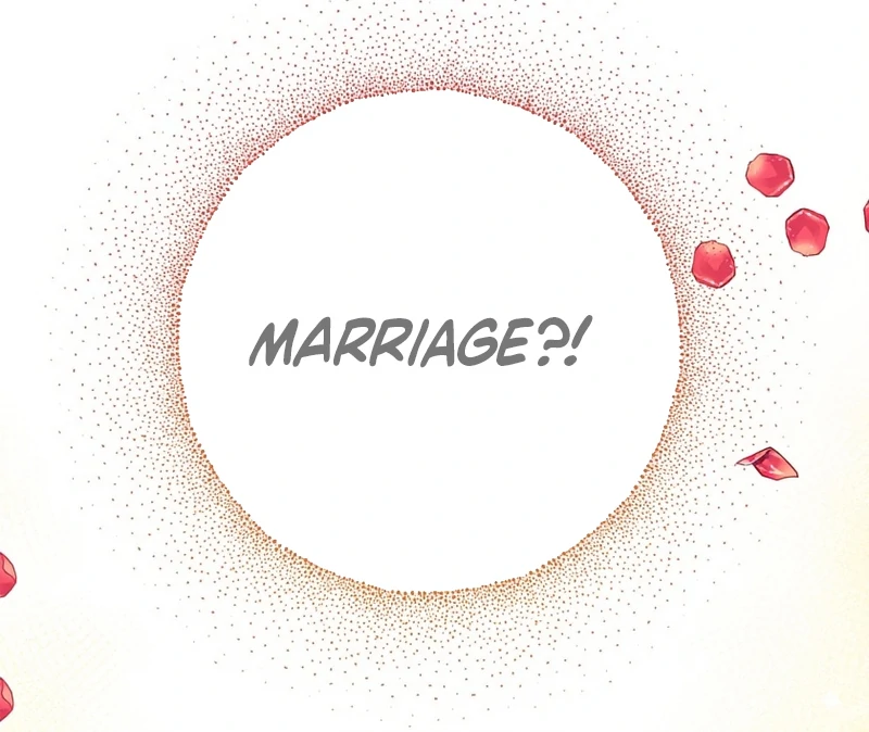 I Refuse the Regrets of a Traitor Chapter 41 - Page 115