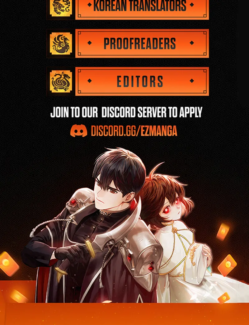 I Refuse the Regrets of a Traitor Chapter 41 - Page 120