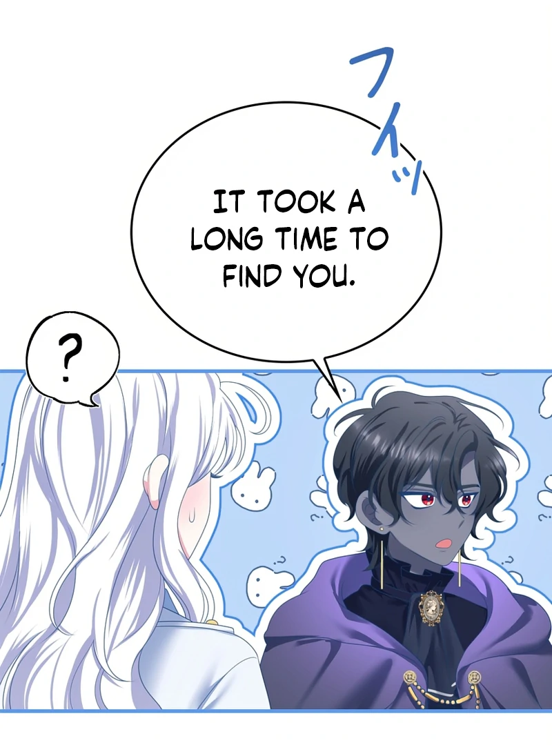 I Refuse the Regrets of a Traitor Chapter 41 - Page 13