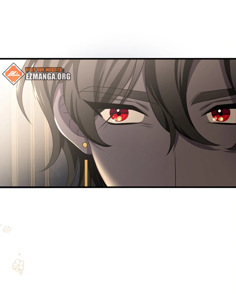 I Refuse the Regrets of a Traitor Chapter 41 - Page 14