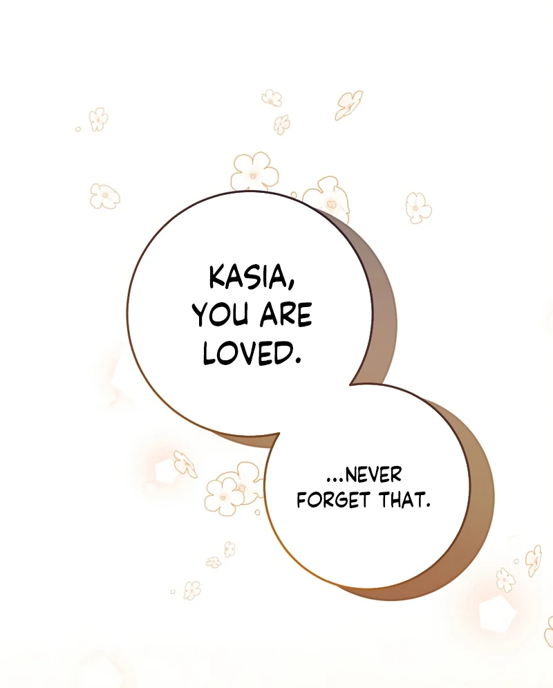 I Refuse the Regrets of a Traitor Chapter 41 - Page 15