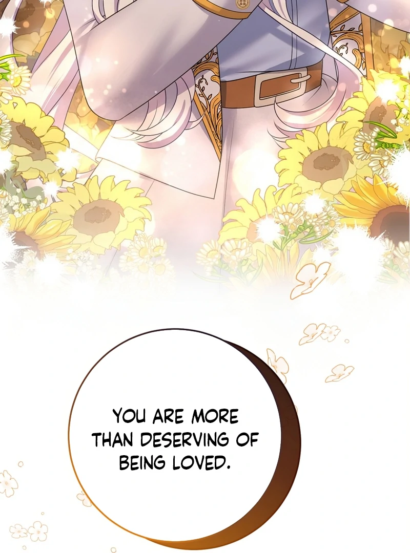 I Refuse the Regrets of a Traitor Chapter 41 - Page 17