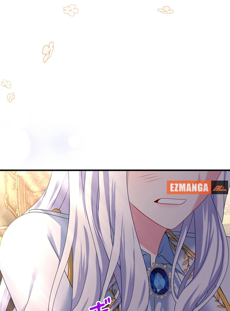 I Refuse the Regrets of a Traitor Chapter 41 - Page 18