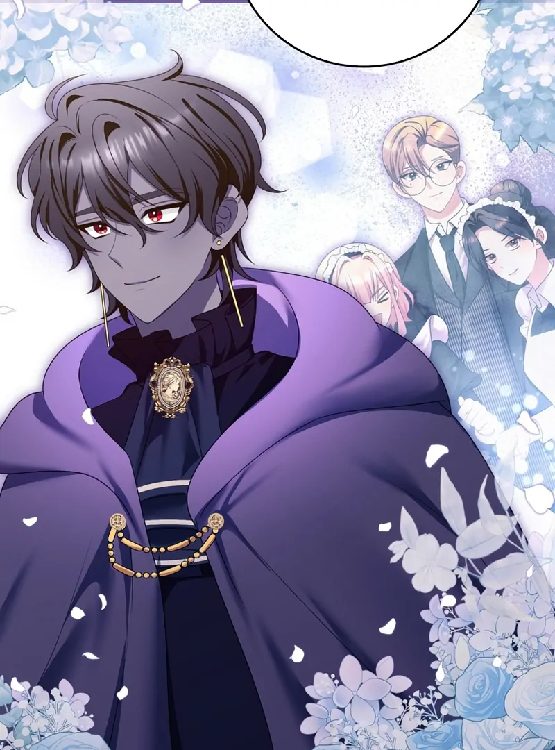 I Refuse the Regrets of a Traitor Chapter 41 - Page 20