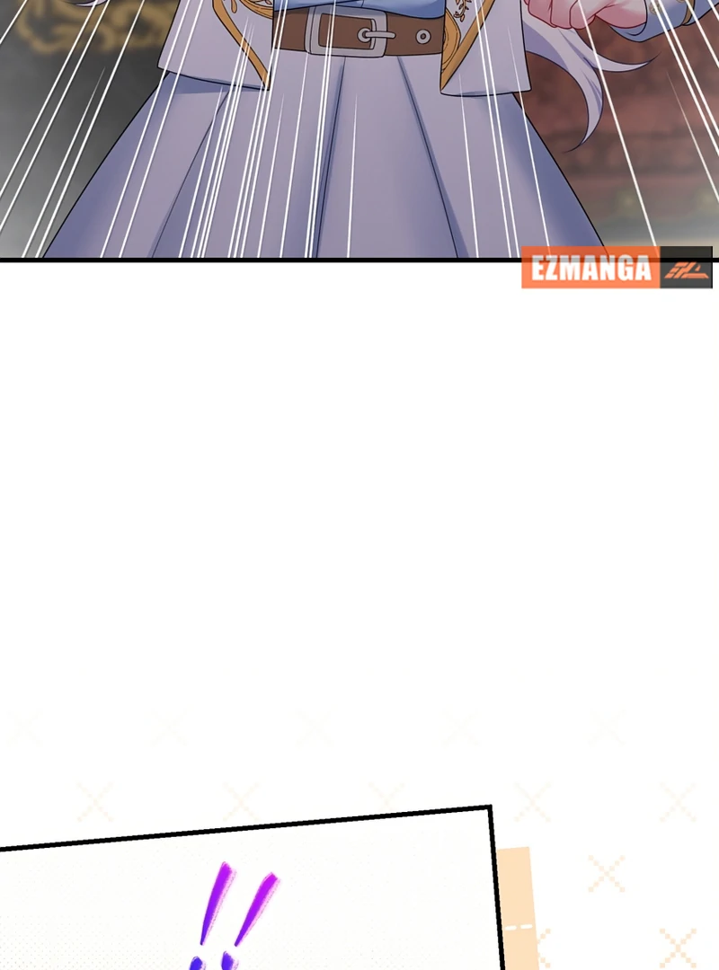 I Refuse the Regrets of a Traitor Chapter 41 - Page 3