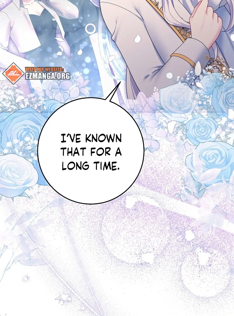 I Refuse the Regrets of a Traitor Chapter 41 - Page 22