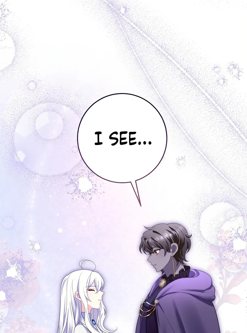 I Refuse the Regrets of a Traitor Chapter 41 - Page 23