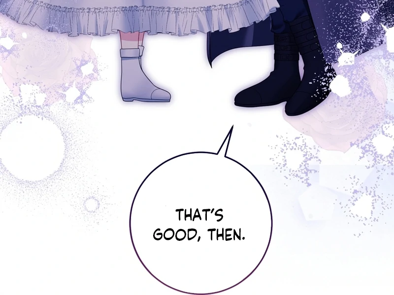 I Refuse the Regrets of a Traitor Chapter 41 - Page 25