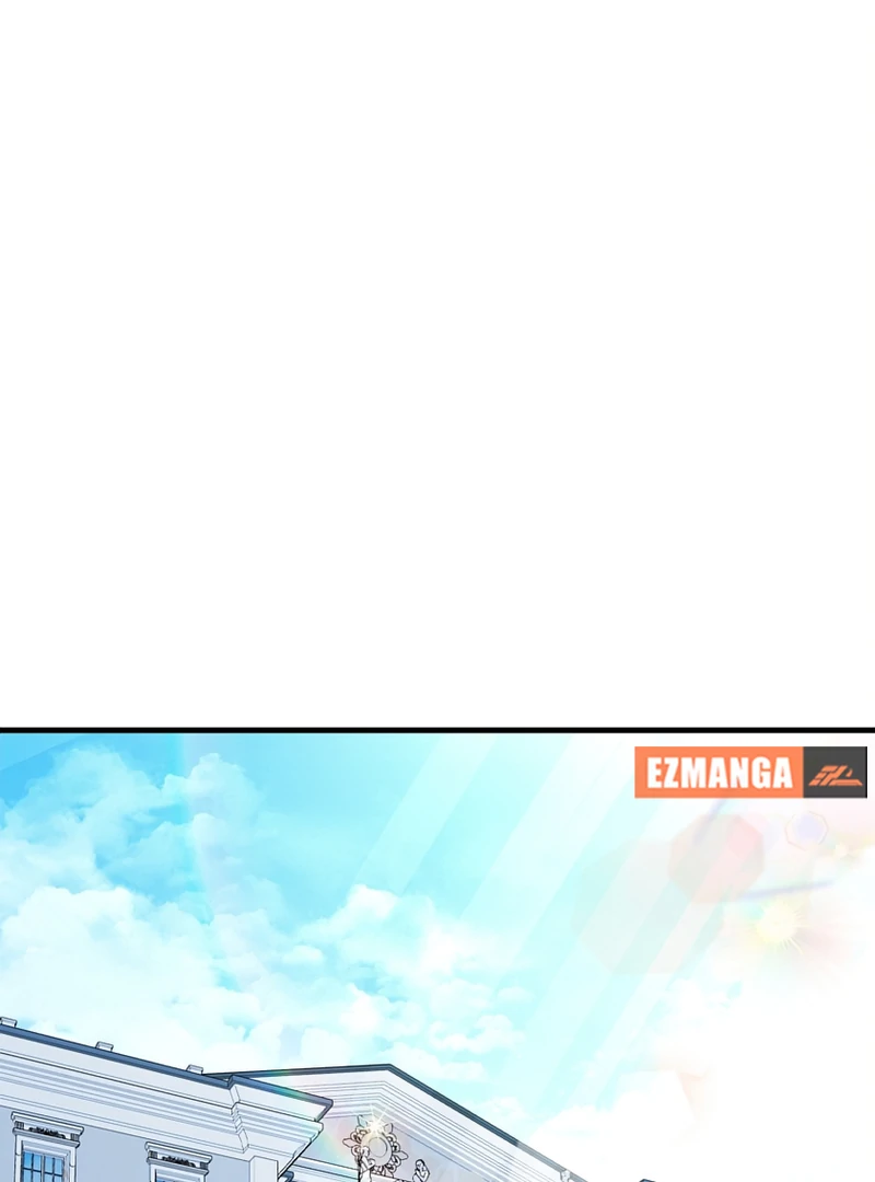 I Refuse the Regrets of a Traitor Chapter 41 - Page 27