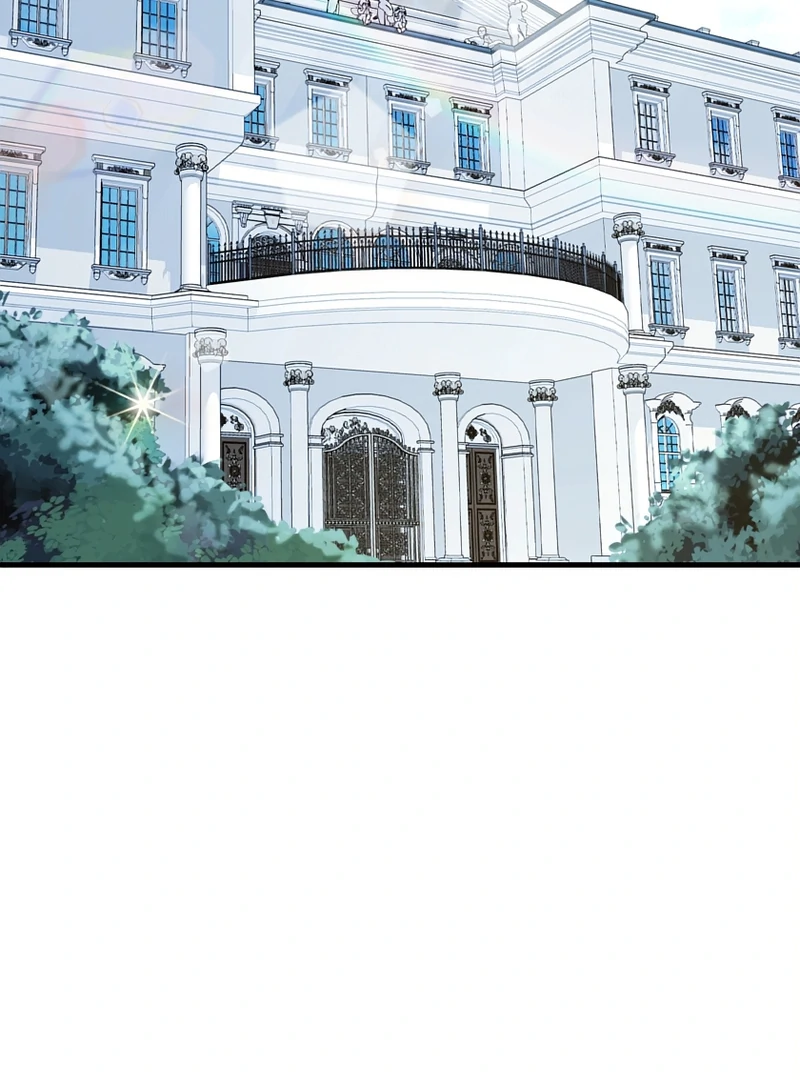 I Refuse the Regrets of a Traitor Chapter 41 - Page 28