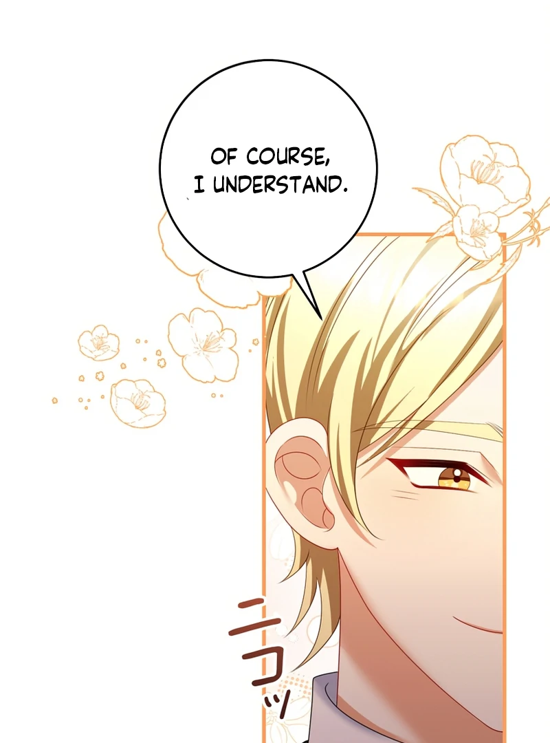 I Refuse the Regrets of a Traitor Chapter 41 - Page 37