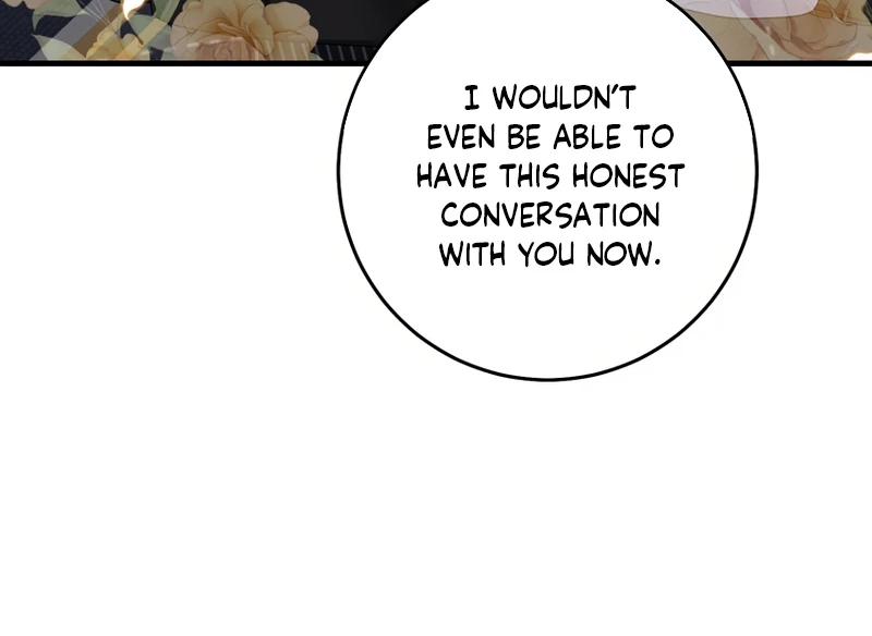 I Refuse the Regrets of a Traitor Chapter 41 - Page 40