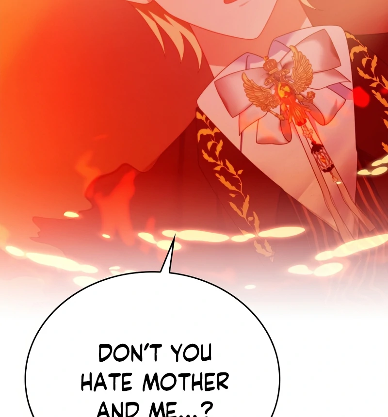 I Refuse the Regrets of a Traitor Chapter 41 - Page 47