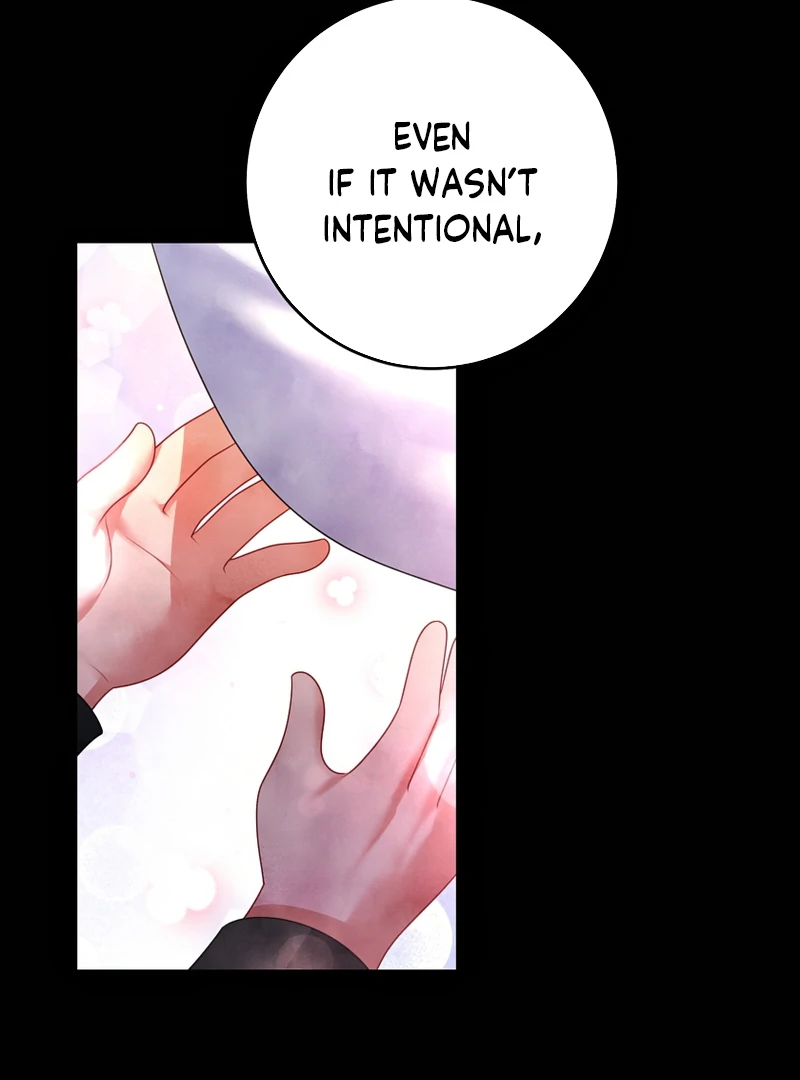 I Refuse the Regrets of a Traitor Chapter 41 - Page 52