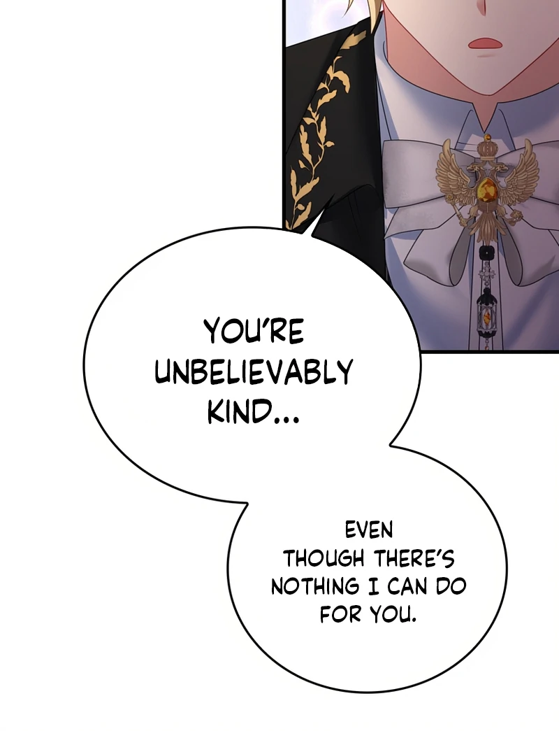 I Refuse the Regrets of a Traitor Chapter 41 - Page 56