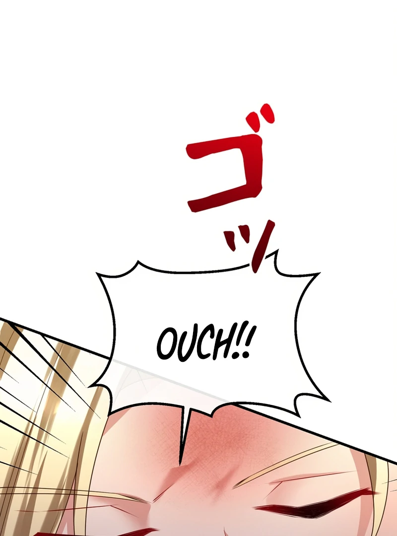 I Refuse the Regrets of a Traitor Chapter 41 - Page 60