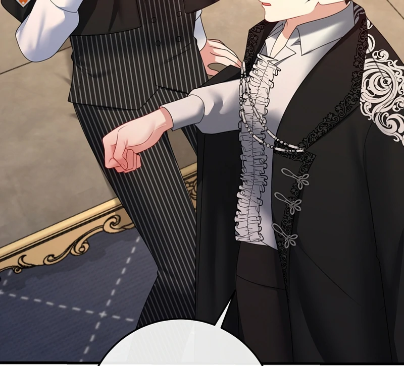 I Refuse the Regrets of a Traitor Chapter 41 - Page 62