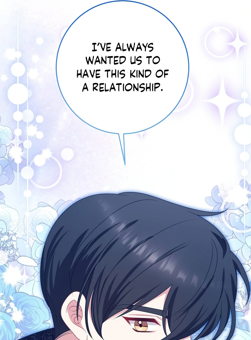 I Refuse the Regrets of a Traitor Chapter 41 - Page 64