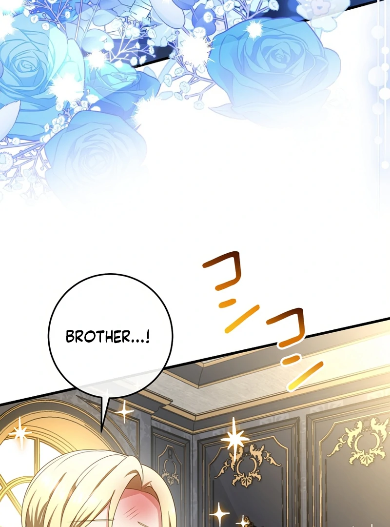 I Refuse the Regrets of a Traitor Chapter 41 - Page 66