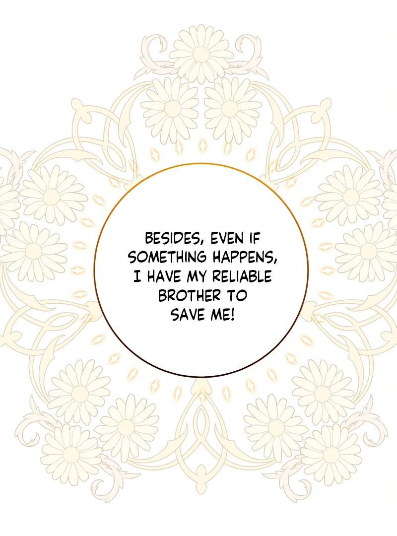 I Refuse the Regrets of a Traitor Chapter 41 - Page 72