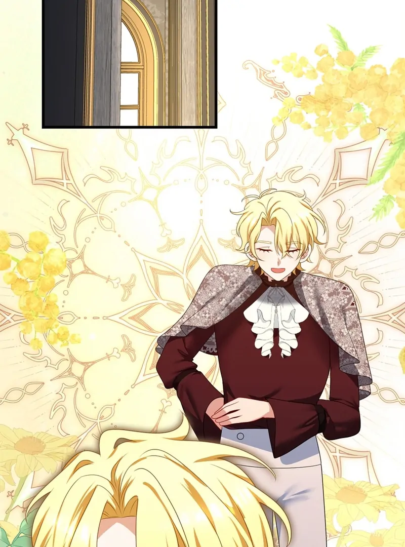 I Refuse the Regrets of a Traitor Chapter 41 - Page 74