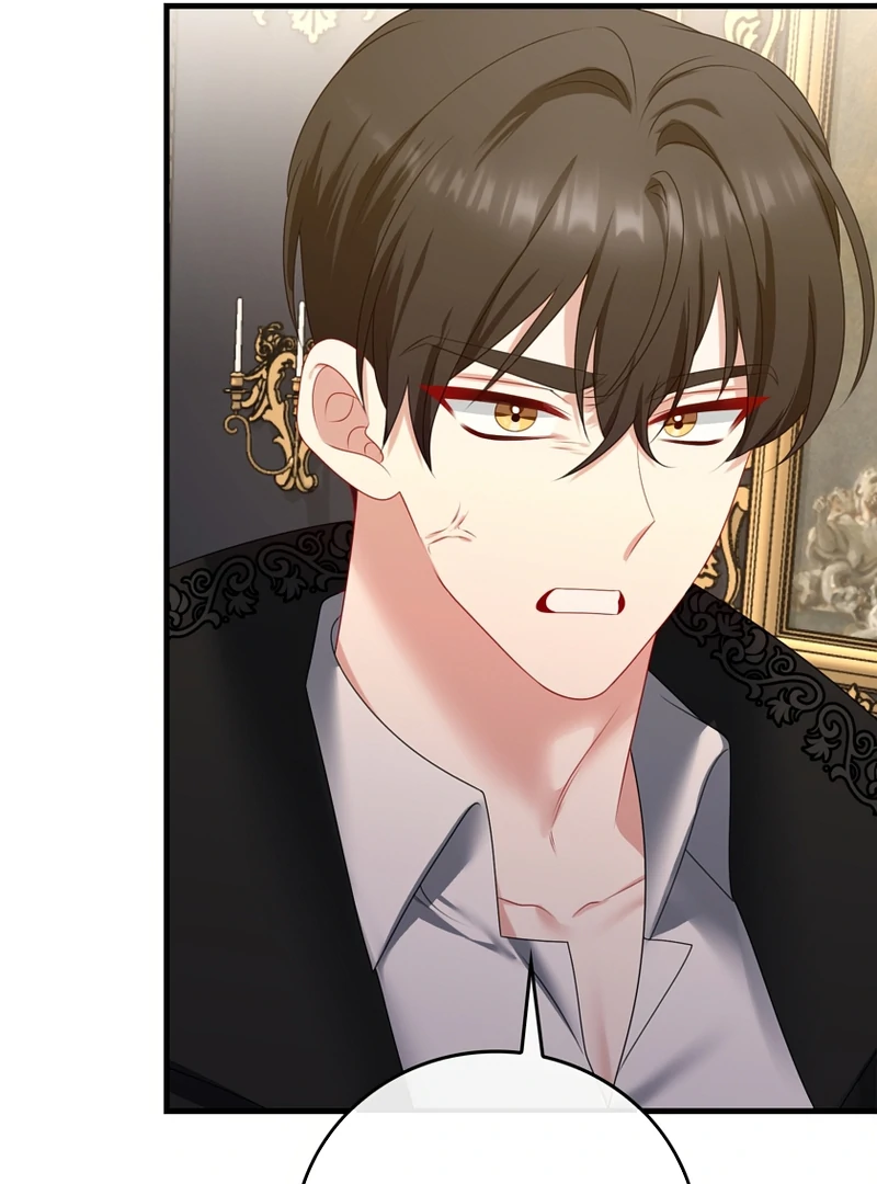 I Refuse the Regrets of a Traitor Chapter 41 - Page 79