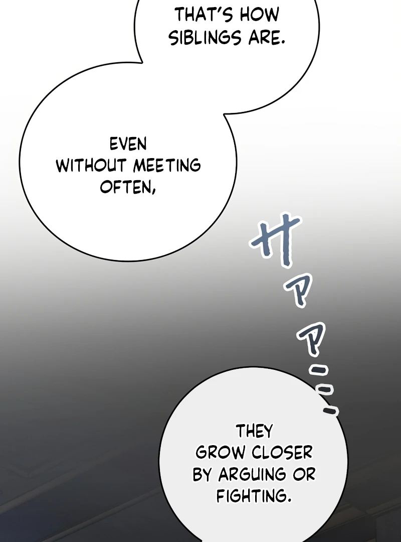 I Refuse the Regrets of a Traitor Chapter 41 - Page 80