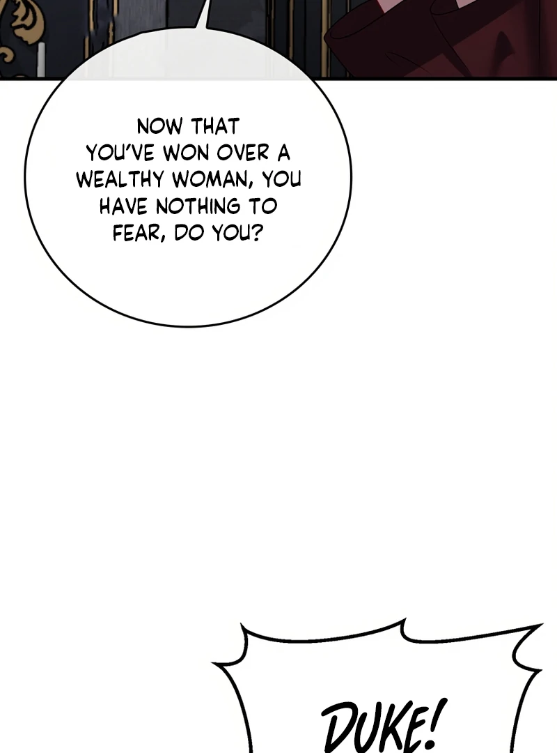 I Refuse the Regrets of a Traitor Chapter 41 - Page 84