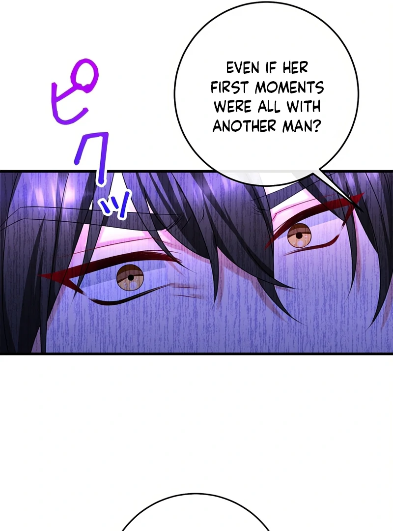 I Refuse the Regrets of a Traitor Chapter 41 - Page 87