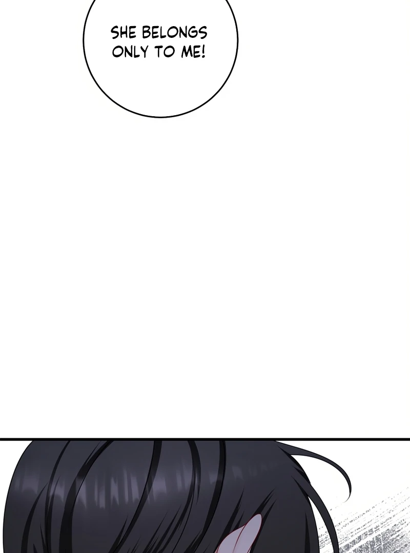 I Refuse the Regrets of a Traitor Chapter 41 - Page 90