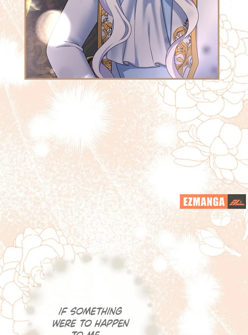 I Refuse the Regrets of a Traitor Chapter 41 - Page 10