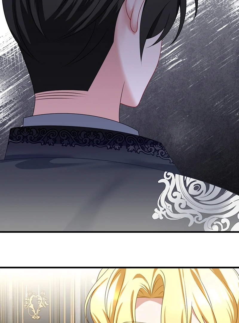 I Refuse the Regrets of a Traitor Chapter 41 - Page 91